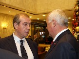 0036 Левченко IMG_9312.JPG